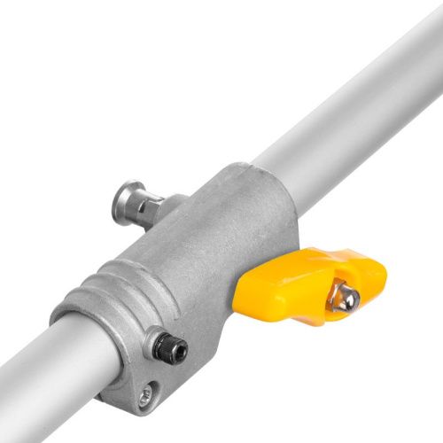 Триммер электрический Denzel TE-1200-Tehinstrument