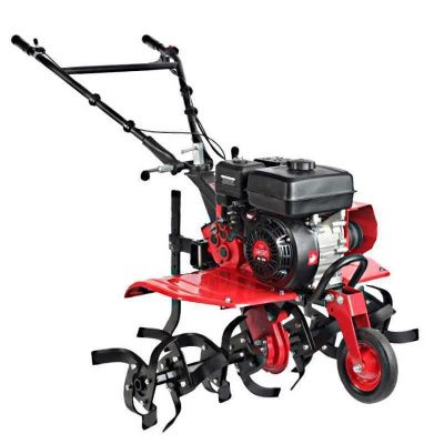 Бензиновый культиватор MaxCUT MC 1000 (мотокультиватор МаксКут МС1000)-Tehinstrument