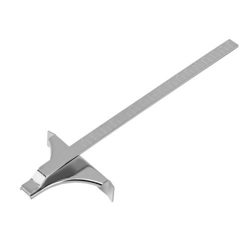 Лобзик аккумуляторный Denzel CJ-80-0-Tehinstrument