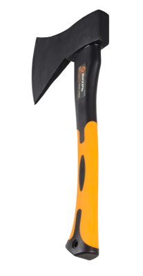 Топор ВИХРЬ Т1000Ф-Tehinstrument
