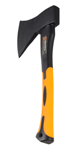 Топор ВИХРЬ Т1000Ф-Tehinstrument