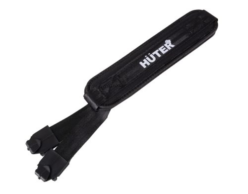 Опрыскиватель аккумуляторный Huter SP-12AC-Tehinstrument