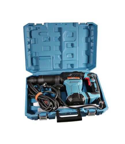 Отбойный молоток-бетонолом  Sturm DH2516P-Tehinstrument