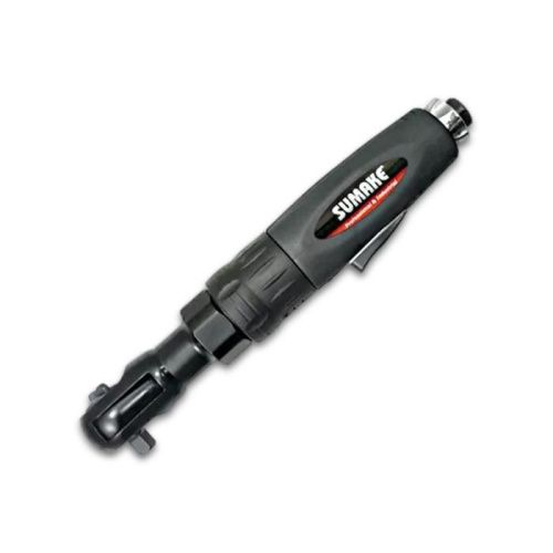 Пневмогайковёрт Sumake ST-М3003-Tehinstrument