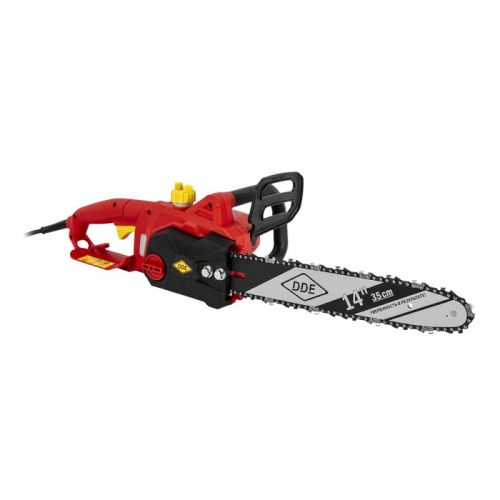Пила цепная электрическая DDE CSE160-Tehinstrument