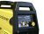 Сварочный аппарат Hanskonner HWM3040P, TIG DC Pulse+MMA, 200 A-Tehinstrument