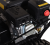 Снегоуборщик бензиновый Huter SGC-5500B-Tehinstrument
