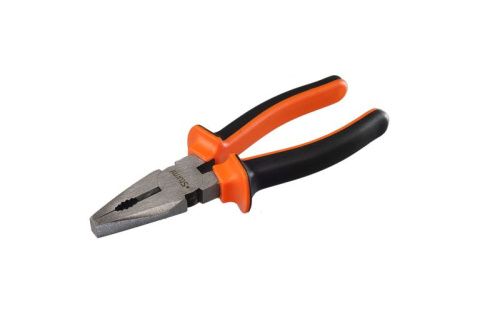 Пассатижи 180мм,  Sturm-Tehinstrument