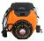 Двигатель Lifan 2V80F-A EFI (LF2V80F-P), 31 л.с. D25 20А-Tehinstrument