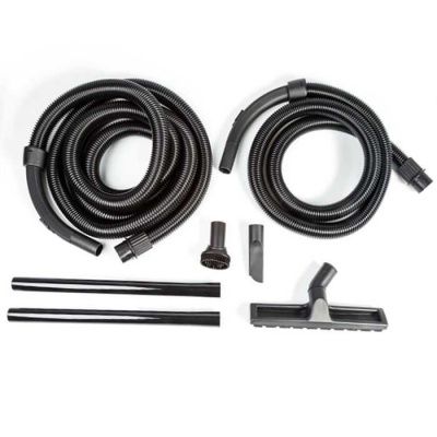 Универсальный пылесос Bort BSS-1530-Pro (пылесос Борт 1530-про), 98297065-Tehinstrument