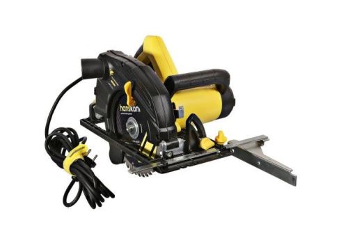 Дисковая циркулярная пила Hanskonner HCS51185-Tehinstrument