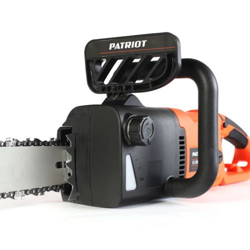 Пила цепная электрическая Patriot ES 2618-Tehinstrument