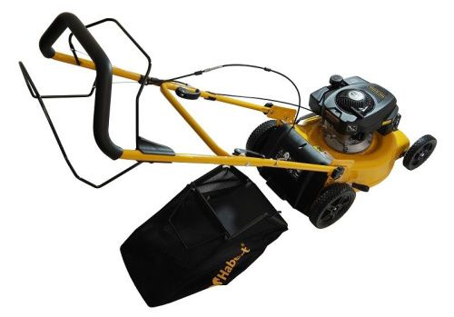 Habert Газонокосилка HBL17S (150cc)-Tehinstrument