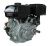 Двигатель Lifan 190FD-L, вал ?25мм-Tehinstrument Двигатель Lifan 190FD-L, вал ?25мм-Tehinstrument
