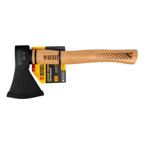 Топор Denzel 800 г-Tehinstrument