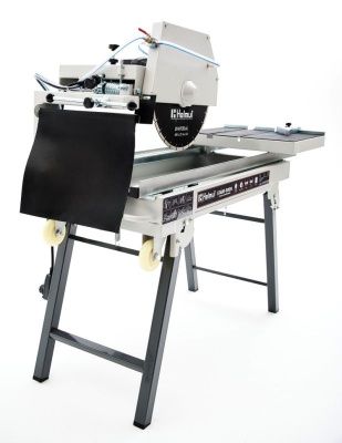Станок камнерезный Helmut ST400-900N-Tehinstrument