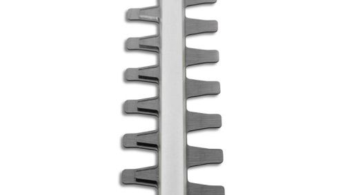 Ножницы аккумуляторные CHAMPION HTB400-Tehinstrument