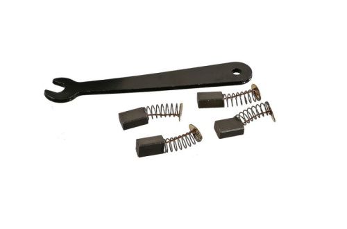 Рубанок  Sturm P1090-Tehinstrument