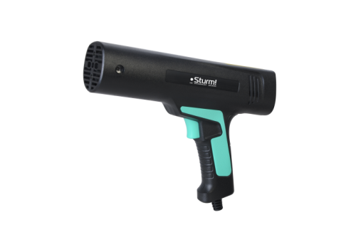 Нагреватель индукционный  Sturm IG1018-Tehinstrument