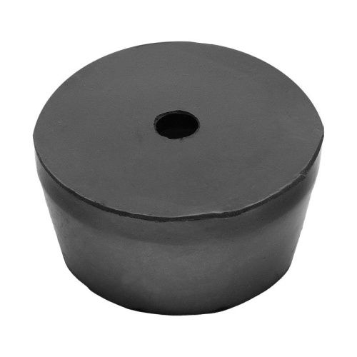 Компрессор воздушный Denzel DLC1300/24-Tehinstrument