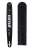 Бензопила BS-2800M GR Huter-Tehinstrument