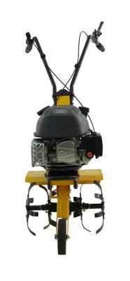 Habert Культиватор HC360-Tehinstrument