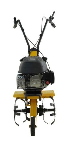 Habert Культиватор HC360-Tehinstrument