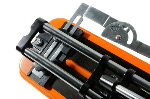 Плиткорез  Sturm 1072-MB-500-Tehinstrument