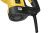 Перфоратор SDS Plus Hanskonner HRH0928DR-Tehinstrument