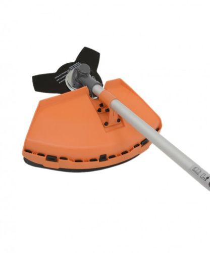 Триммер бензиновый Helmut TW 33F-Tehinstrument