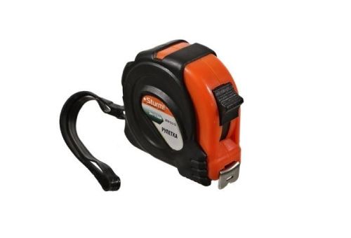 Рулетка мини 2x11.5мм,  Sturm-Tehinstrument