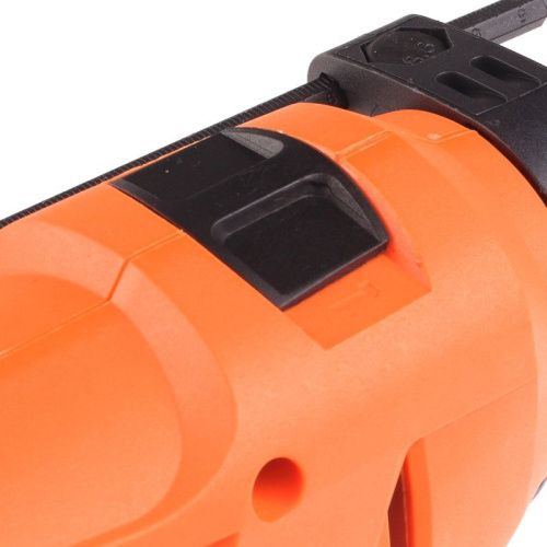 Дрель электрическая ударная PATRIOT FD 550H-Tehinstrument