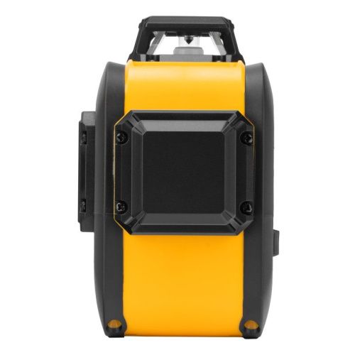 Лазерный уровень мультипризменный Denzel LX 360-2 Red-Tehinstrument