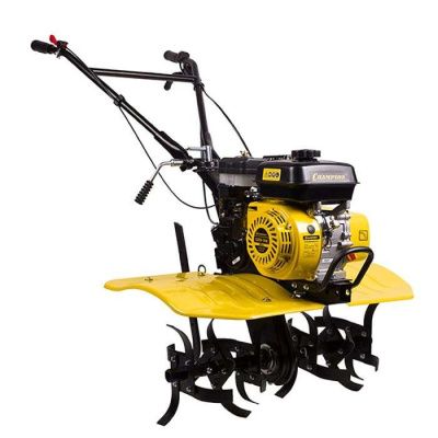 PicZip q60 (10:06:46 26.06.2018 31%  54916>>>38125)