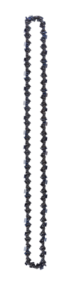 Цепь C3 Prof/72 Huter для бензопил BS-45, BS-52M-Tehinstrument