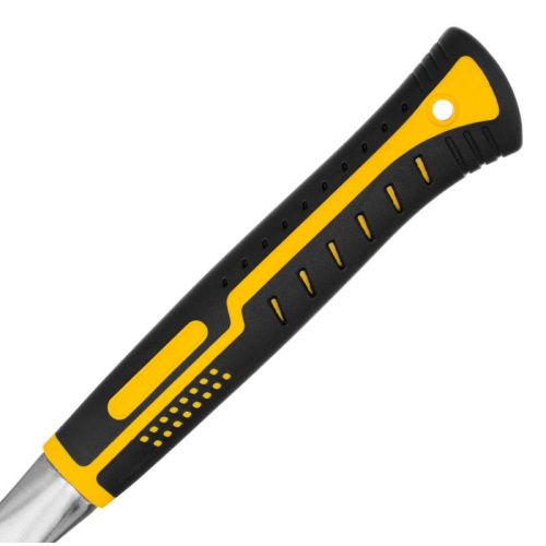 Молоток слесарный Denzel 600 г-Tehinstrument