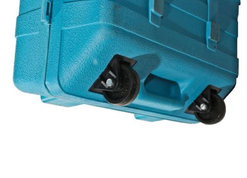 Отбойный молоток  Sturm DH2522P-Tehinstrument