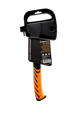 Топор универсальный Т7 (XS) Вихрь-Tehinstrument