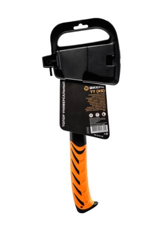 Топор универсальный Т7 (XS) Вихрь-Tehinstrument