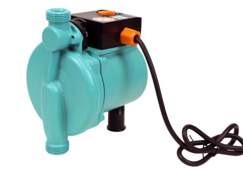 Насос повысительный  Sturm WP2512W-Tehinstrument