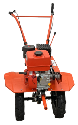 Мотоблок  AWT37, A-iPower-Tehinstrument