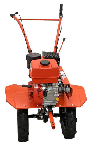 Мотоблок  AWT37, A-iPower-Tehinstrument