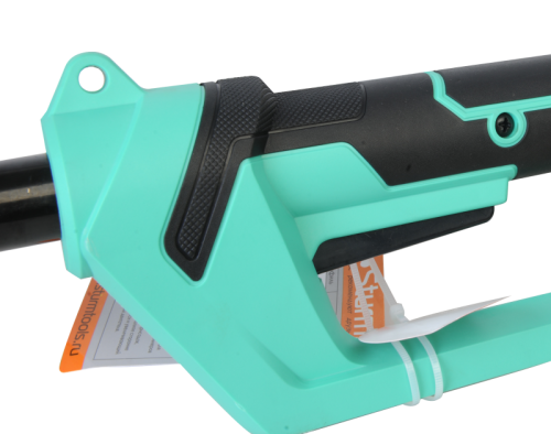 Триммер электрический  Sturm GT1600D-Tehinstrument