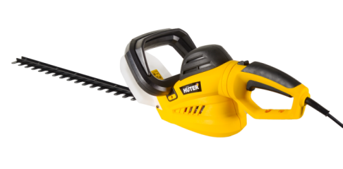 Электрический триммер-кусторез Huter GET-7551-Tehinstrument
