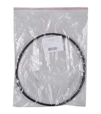 Клиновой ремень Huter V13x885 для SGC6000 ZME-Tehinstrument