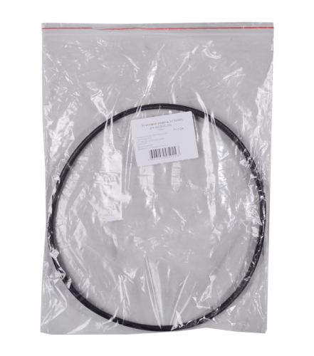 Клиновой ремень Huter V13x885 для SGC6000 ZME-Tehinstrument