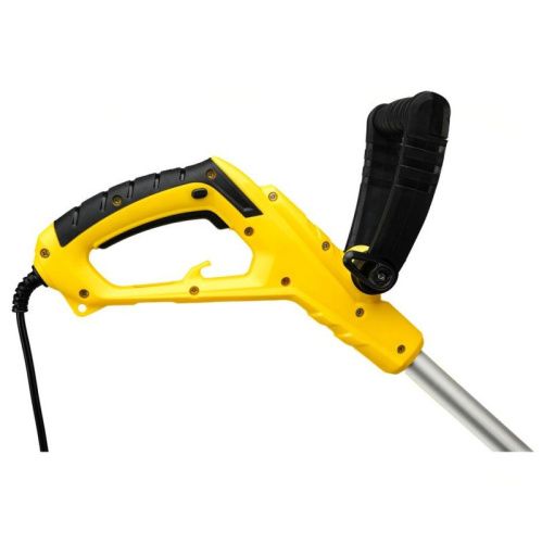 Электрический триммер Huter GET-RS32-Tehinstrument