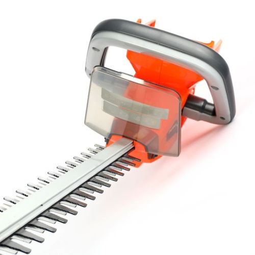 Хедж-триммер аккумуляторный Patriot СН 456 Li-Tehinstrument