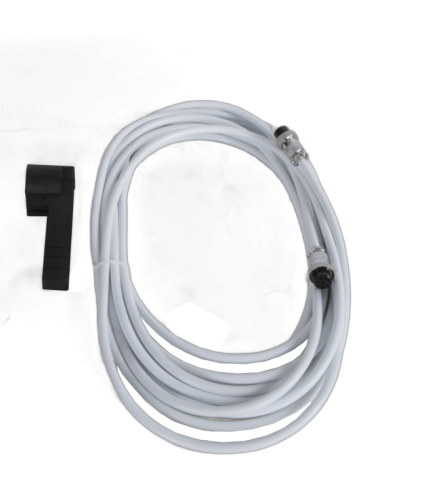 Блок автозапуска для бензиновых генераторов A-iPower  230В/100А 8 пин (29110)-Tehinstrument