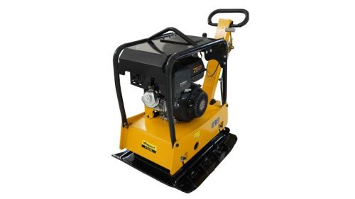 Виброплита Habert H-C330L-Tehinstrument